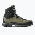 Pánske vysokohorské topánky La Sportiva Aequalibrum Trek GTX cypress/cloud 2