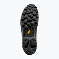 Pánske vysokohorské topánky La Sportiva Aequalibrum Trek GTX cypress/cloud 3
