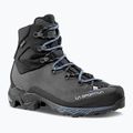 Dámske vysokohorské topánky La Sportiva Aequalibrum Trek GTX carbon/limestone