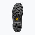Dámske vysokohorské topánky La Sportiva Aequalibrum Trek GTX carbon/limestone 3