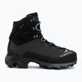 Dámske vysokohorské topánky La Sportiva Aequalibrum Trek GTX carbon/limestone 2