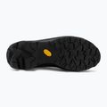 Dámske vysokohorské topánky La Sportiva Aequalibrum Trek GTX carbon/limestone 4