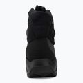Dámske vysokohorské topánky La Sportiva Aequalibrum Trek GTX carbon/limestone 6
