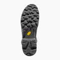 Pánske turistické topánky La Sportiva Aequalibrum Trek GTX redwood/gravel 3