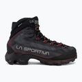 Pánske turistické topánky La Sportiva Aequalibrum Trek GTX redwood/gravel 2