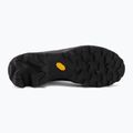 Pánske turistické topánky La Sportiva Aequalibrum Trek GTX redwood/gravel 4