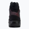 Pánske turistické topánky La Sportiva Aequalibrum Trek GTX redwood/gravel 6