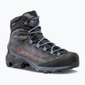 Dámske trekingové topánky La Sportiva Aequalibrum Trek GTX limestone/azalea