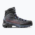 Dámske trekingové topánky La Sportiva Aequalibrum Trek GTX limestone/azalea 2