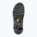 Dámske trekingové topánky La Sportiva Aequalibrum Trek GTX limestone/azalea 3