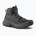 Pánske turistické topánky La Sportiva Prodigio Hike LT GTX carbon/black