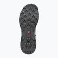 Pánske turistické topánky La Sportiva Prodigio Hike LT GTX carbon/black 3