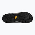 Pánske turistické topánky La Sportiva TX5 Evo Mid GTX chestnut/grey 4