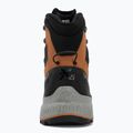Pánske turistické topánky La Sportiva TX5 Evo Mid GTX chestnut/grey 6