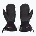 Pánske snowboardové rukavice Level Yeti Mitt black 2085 2