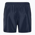 Plavecké kraťasy pánske   EA7 Emporio Armani Water Reactive Monogram Boxer blu navy 2