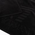 Uterák EA7 Emporio Armani Water Sports Big 7 nero 2