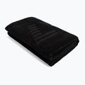 Uterák EA7 Emporio Armani Water Sports Big 7 nero 3