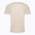 Pánske tričko EA7 Emporio Armani Train Gold Label Tee Pima Big Logo na daždivý deň 2