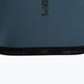 Pánska mikina EA7 Emporio Armani Vigor7 Hoodie stargazer 10