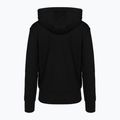 Dámska tepláková súprava EA7 Emporio Armani Train Tracksuit Extended Logo black/logo white 3