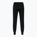 Dámska tepláková súprava EA7 Emporio Armani Train Tracksuit Extended Logo black/logo white 6
