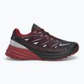 Obuv EA7 Emporio Armani Crusher Distance Trail black/ syrah 2