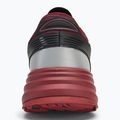 Obuv EA7 Emporio Armani Crusher Distance Trail black/ syrah 6