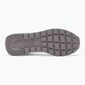Obuv EA7 Emporio Armani Black & White Legacy antarticic/ volcanic glass 4