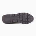 Obuv EA7 Emporio Armani Black & White Legacy antarticic/ volcanic glass 11