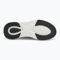 Pánske topánky EA7 Emporio Armani Infinity Cage black / evergreen / orange fluo topánky 4