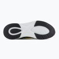 Pánske topánky EA7 Emporio Armani Infinity Cage black / evergreen / orange fluo topánky 11
