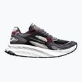 Topánky EA7 Emporio Armani Crusher Sonic Mix vulcanic glass/ black/ antartic 8