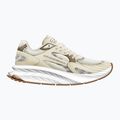 Topánky EA7 Emporio Armani Crusher Sonic Mix topánky whiteecap grey/ portabella/ offwhite 8