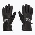 Pánske lyžiarske rukavice EA7 Emporio Armani Ski Technical no rings black 2
