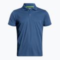 CMP pánske polo tričko modré 3T60077/M879