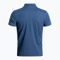 CMP pánske polo tričko modré 3T60077/M879 2