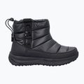 Dámske turistické topánky CMP Zoy Snowboots Wp 3Q79566/U901 nero 8