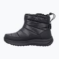 Dámske turistické topánky CMP Zoy Snowboots Wp 3Q79566/U901 nero 9