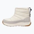 Dámske turistické topánky CMP Zoy Snowboots Wp 3Q79566/A312 gesso 9