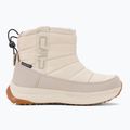 Dámske turistické topánky CMP Zoy Snowboots Wp 3Q79566/A312 gesso 2