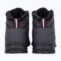 Detské snehule CMP Annuuk Snowboots Wp anthracite/gloss 11
