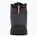 Detské snehule CMP Annuuk Snowboots Wp anthracite/gloss 6