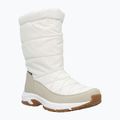 Dámske snehule CMP Yakka Snowboot Wp gesso 8