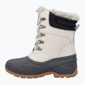 Dámske snehule CMP Atka Snowboot Wp gesso 3