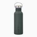 Termofľaša CMP Nordura Thermal 500 ml millitare