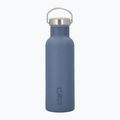 Termofľaša CMP Nordura Thermal 500 ml fog