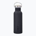 termo fľaša CMP Nordura 500 ml nero
