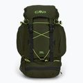 Trekingový batoh CMP Baltimora 30 l militare