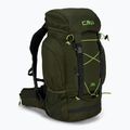Trekingový batoh CMP Baltimora 30 l militare 2